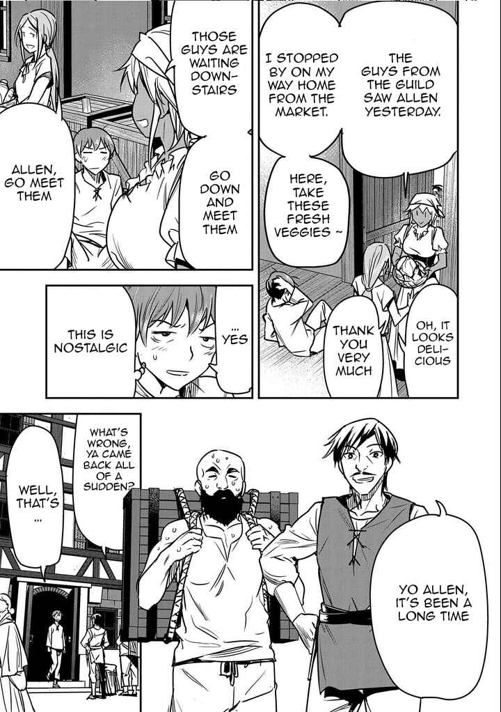 Chapter 23 - Page 25
