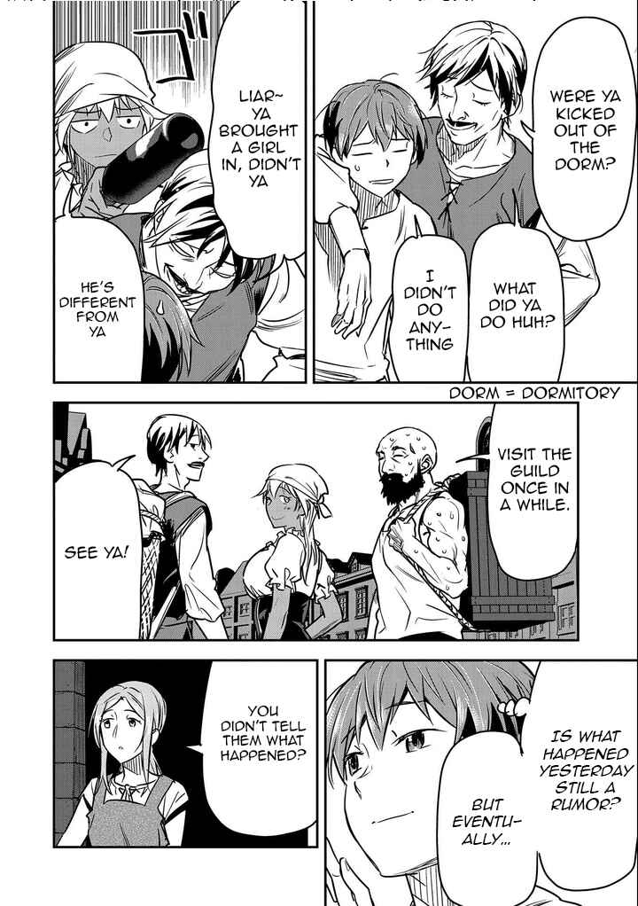 Chapter 23 - Page 26
