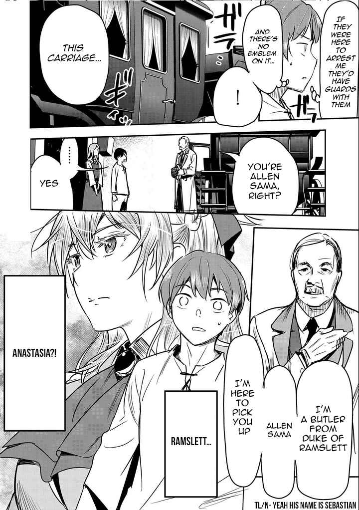 Chapter 23 - Page 28