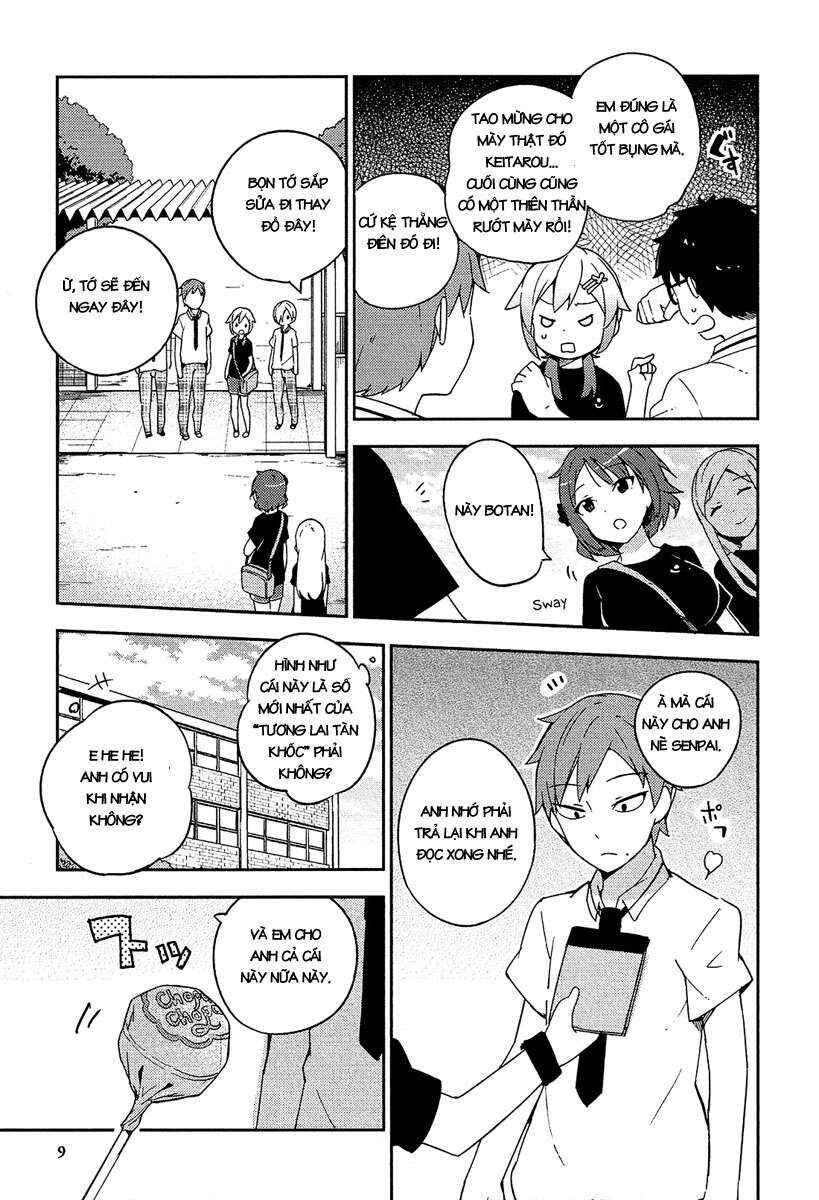 Chapter 12 - Page 11