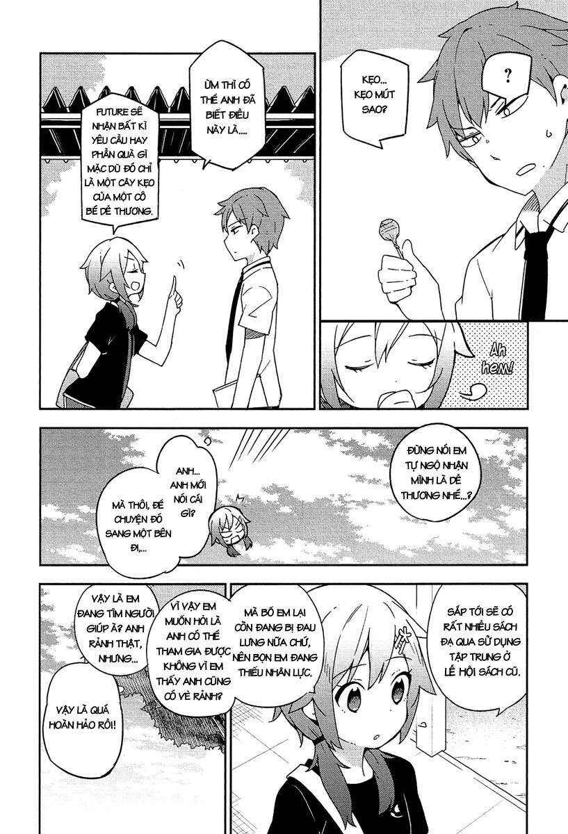 Chapter 12 - Page 12