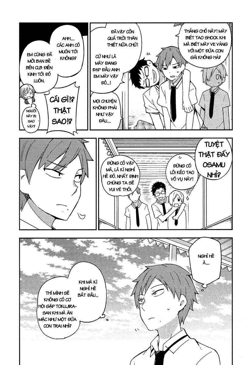 Chapter 12 - Page 14