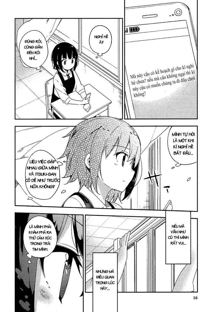 Chapter 12 - Page 18
