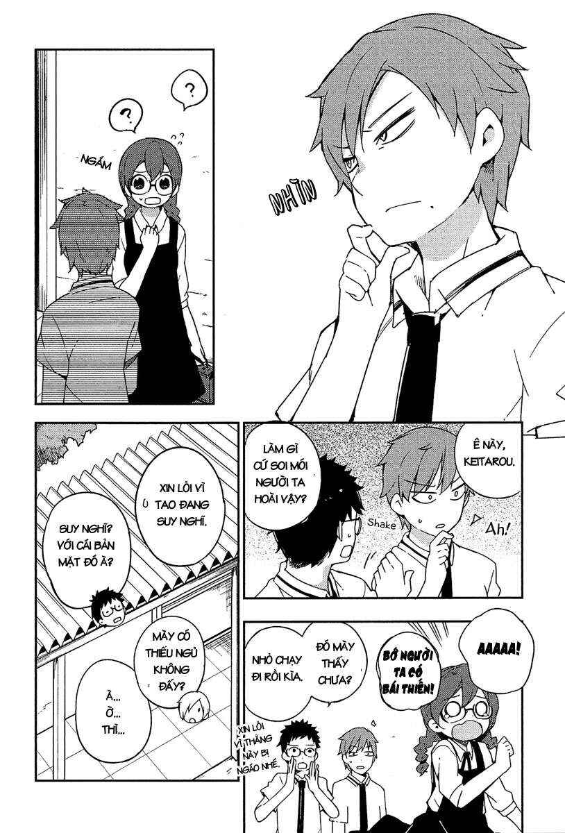 Chapter 12 - Page 6