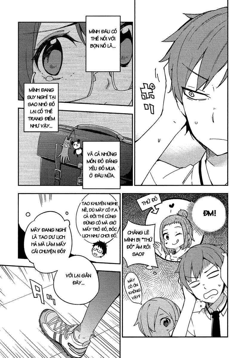 Chapter 12 - Page 7