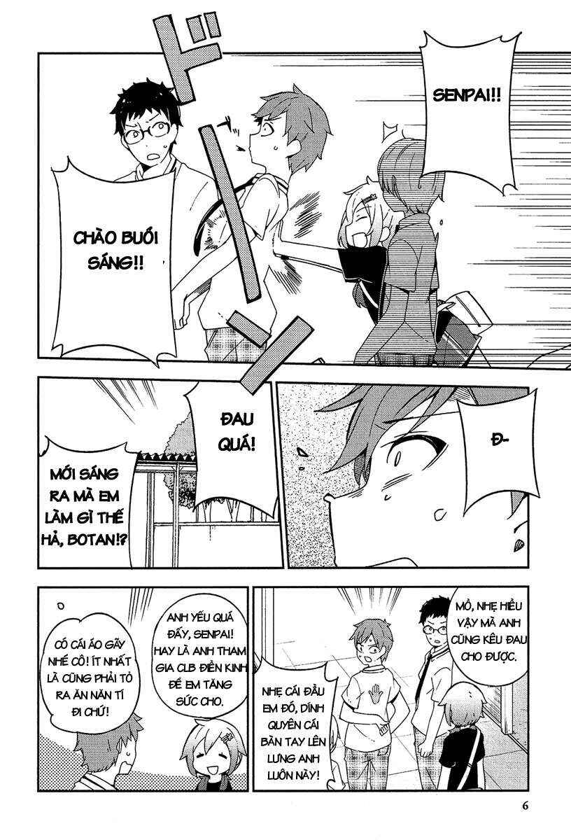 Chapter 12 - Page 8