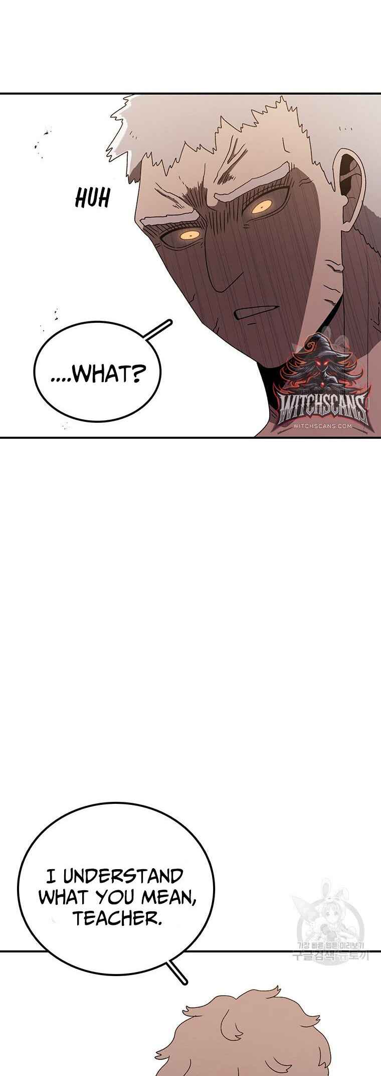 Chapter 101 - Page 32
