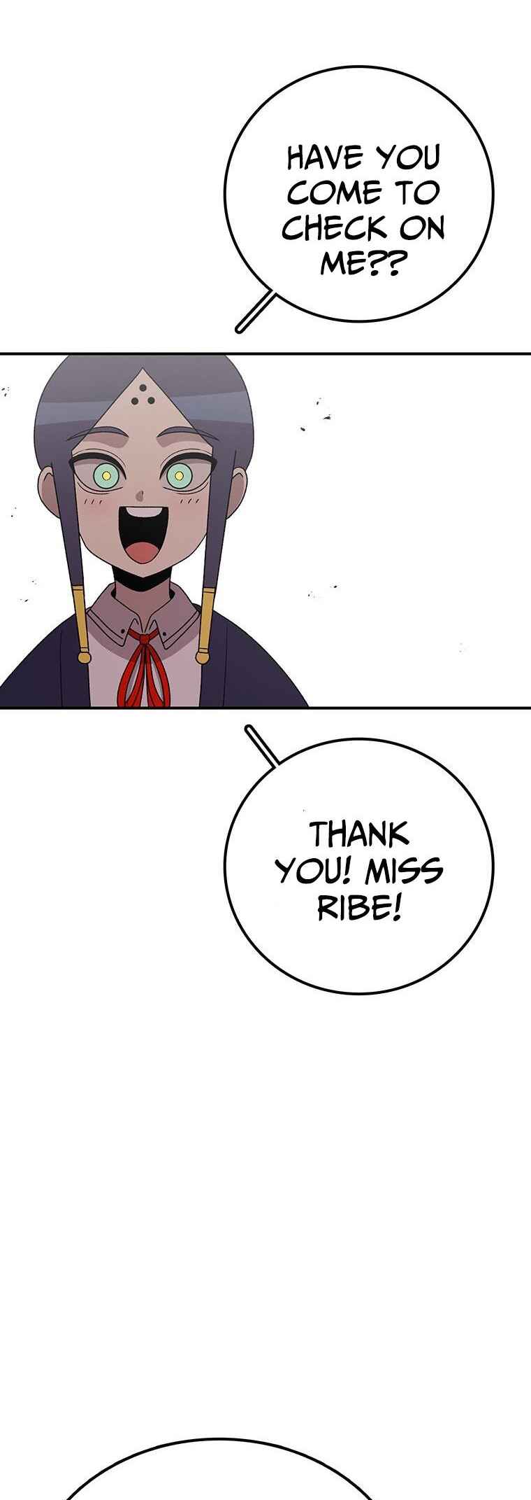 Chapter 101 - Page 48