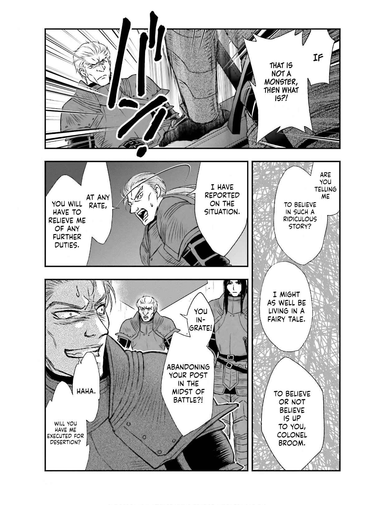 Chapter 13 - Page 14