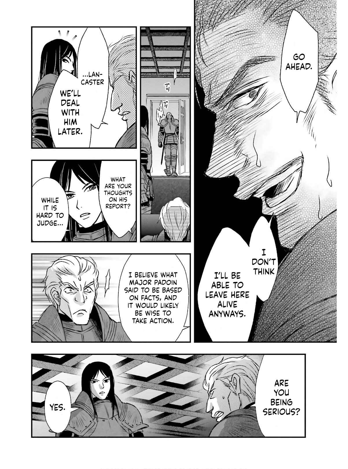 Chapter 13 - Page 15