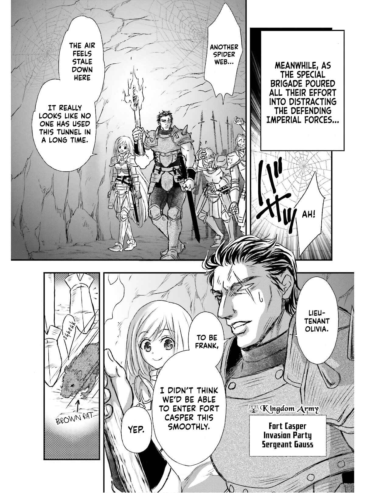 Chapter 13 - Page 2
