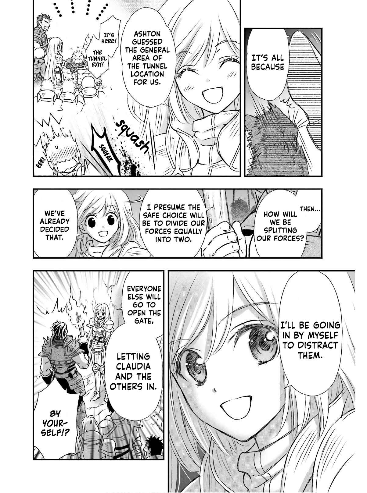 Chapter 13 - Page 3