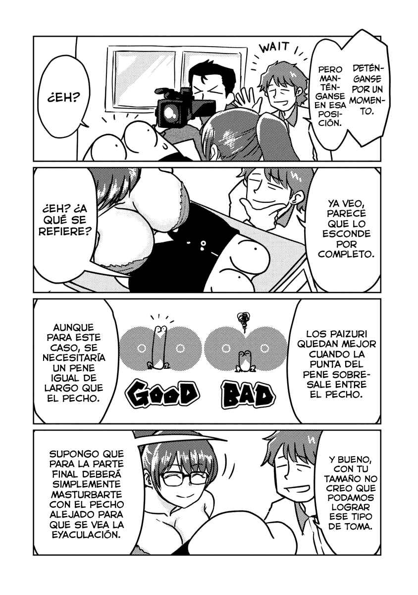 Chapter 67 - Page 12