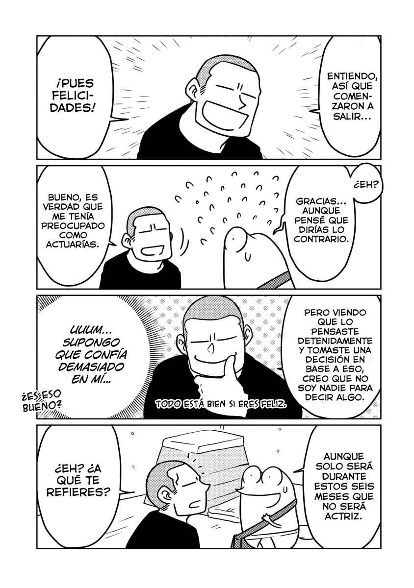 Chapter 67 - Page 3