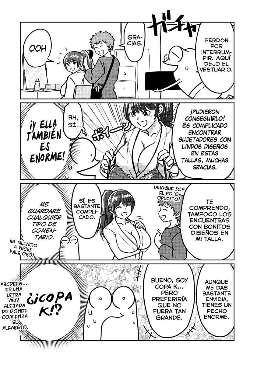Chapter 67 - Page 6