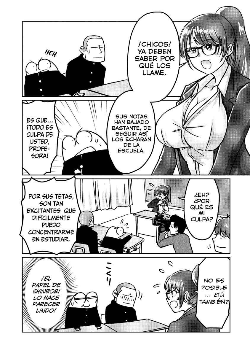 Chapter 67 - Page 9