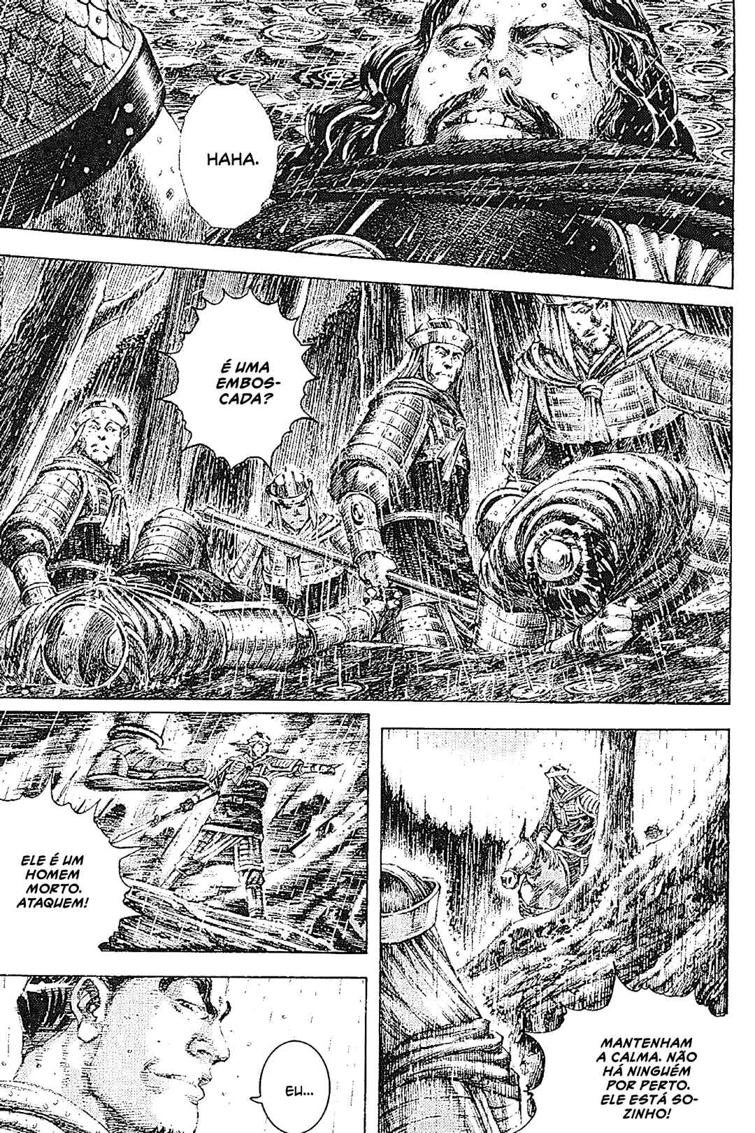 Chapter 170 - Page 10