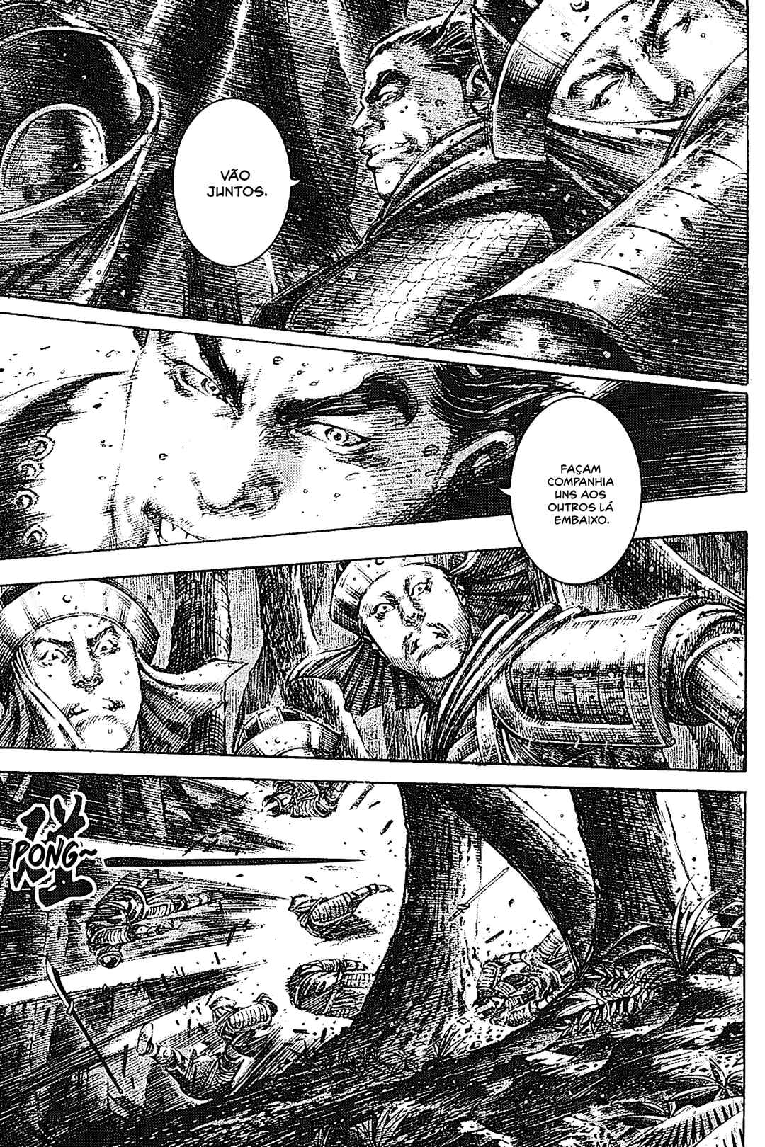 Chapter 170 - Page 12