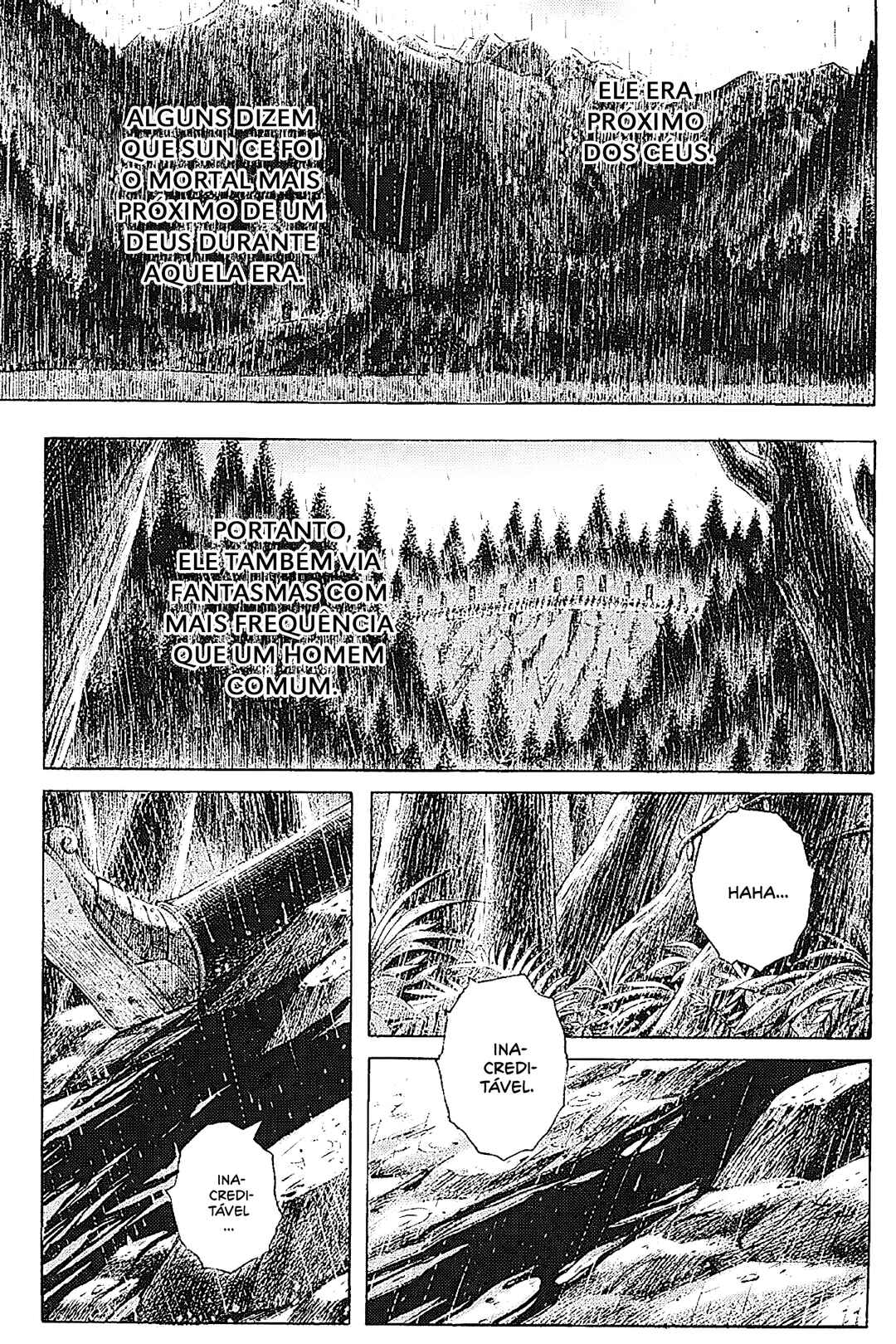 Chapter 170 - Page 2