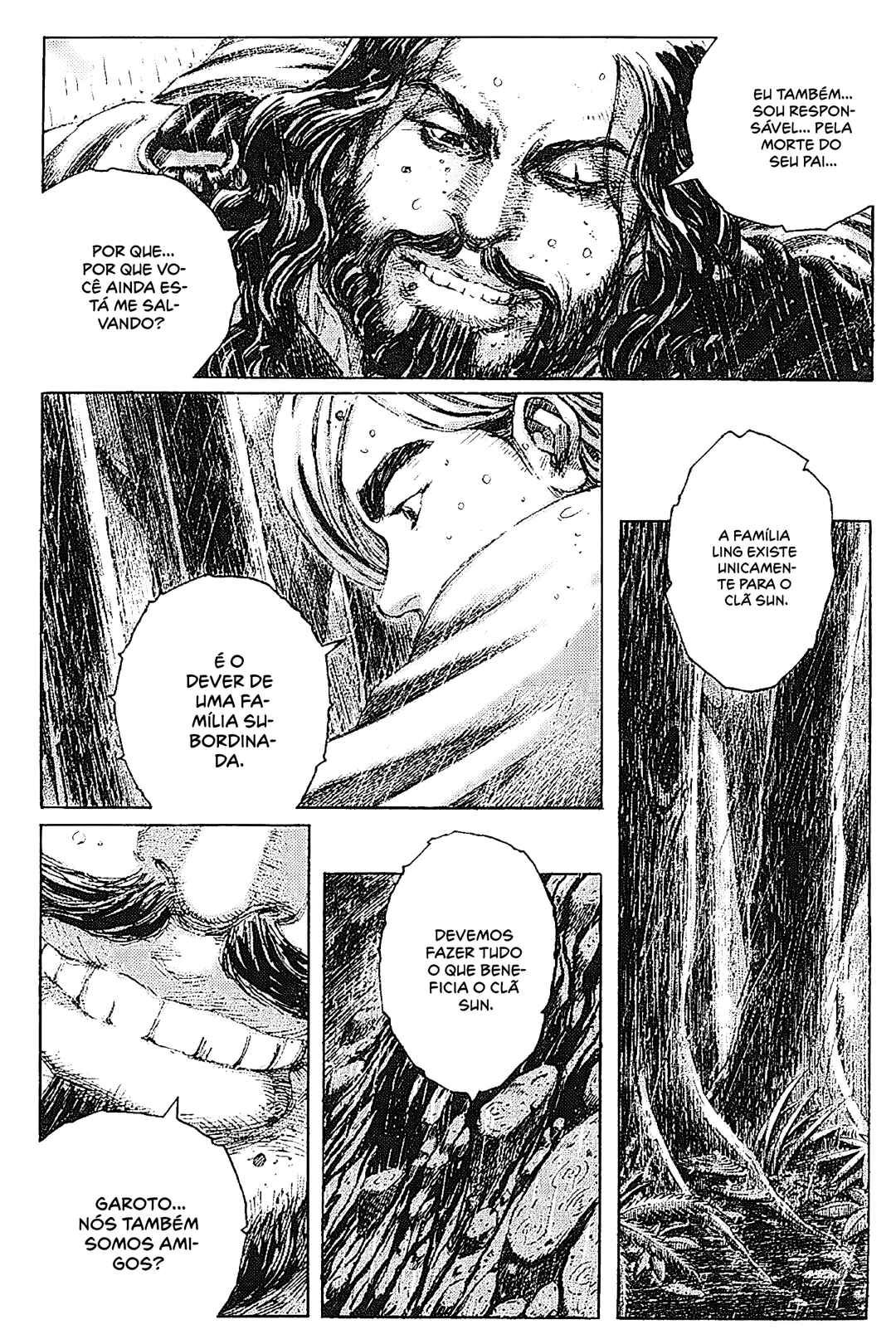 Chapter 170 - Page 4