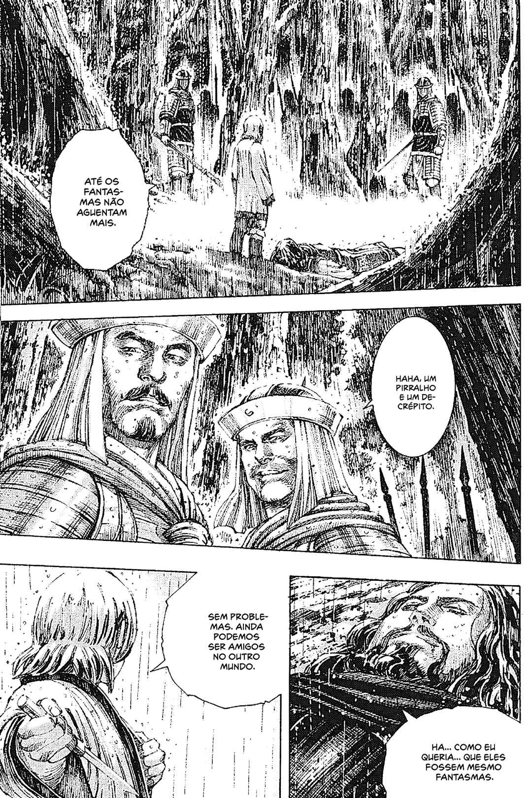 Chapter 170 - Page 6