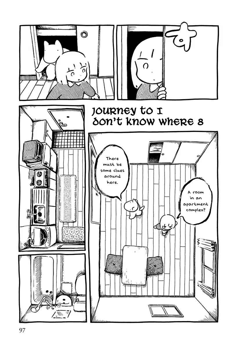 Chapter 9 - Page 1