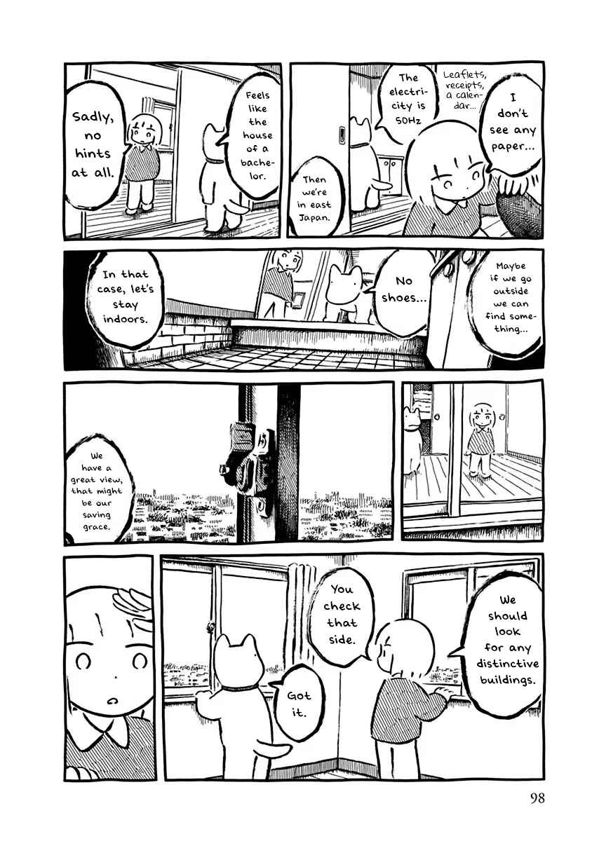 Chapter 9 - Page 2