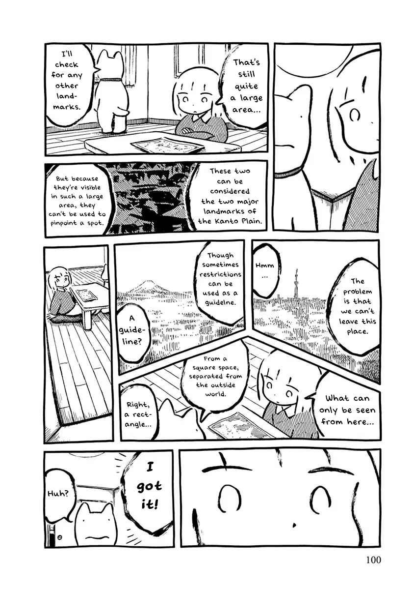 Chapter 9 - Page 4