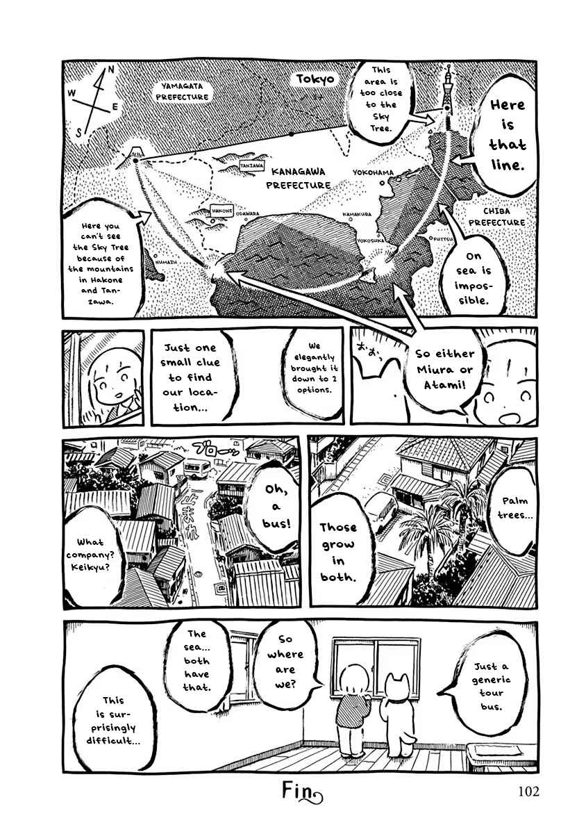 Chapter 9 - Page 6
