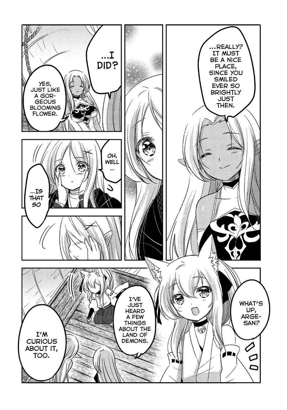 Chapter 24 - Page 15