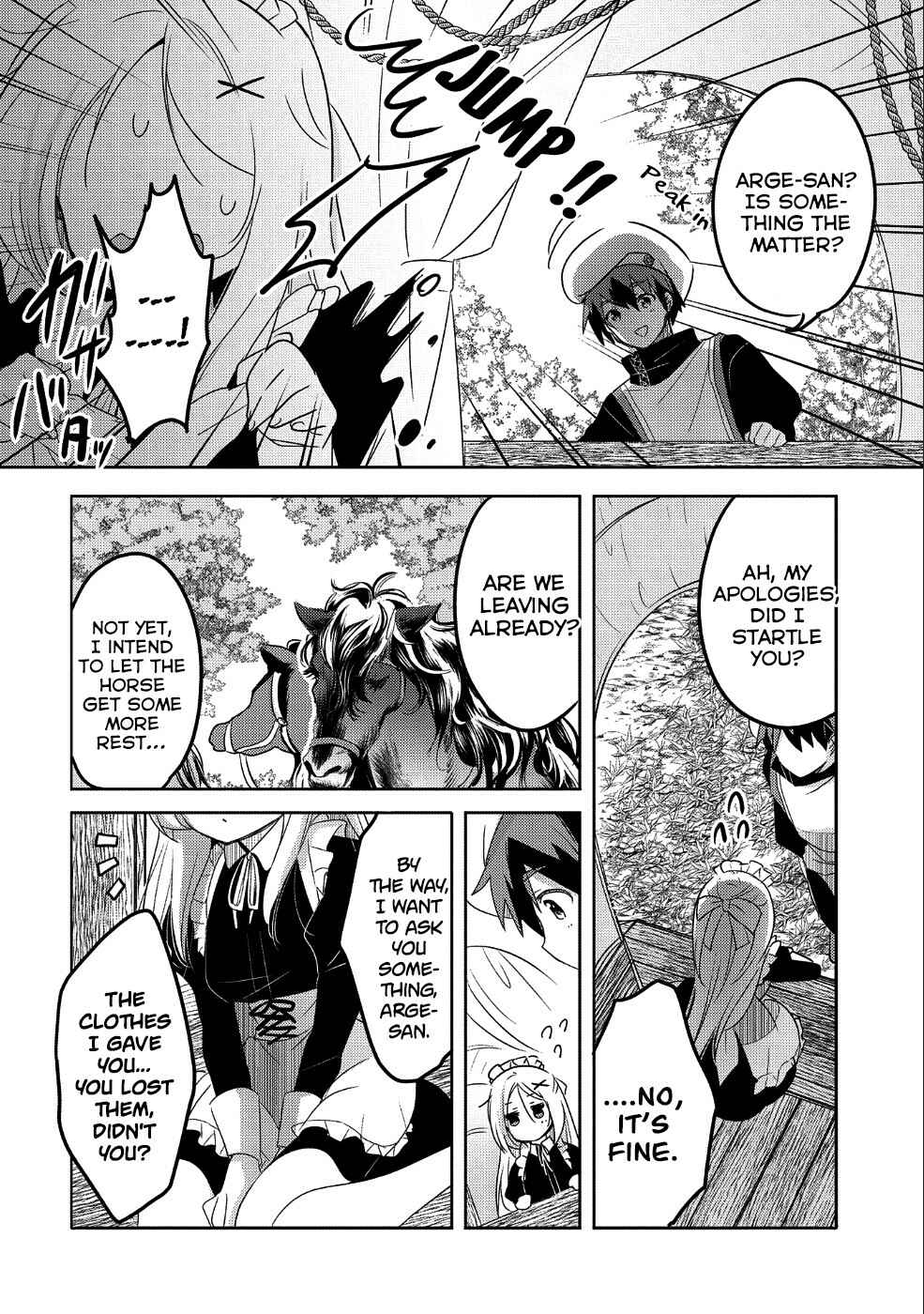 Chapter 24 - Page 3