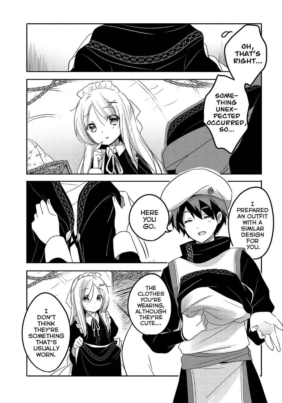 Chapter 24 - Page 4