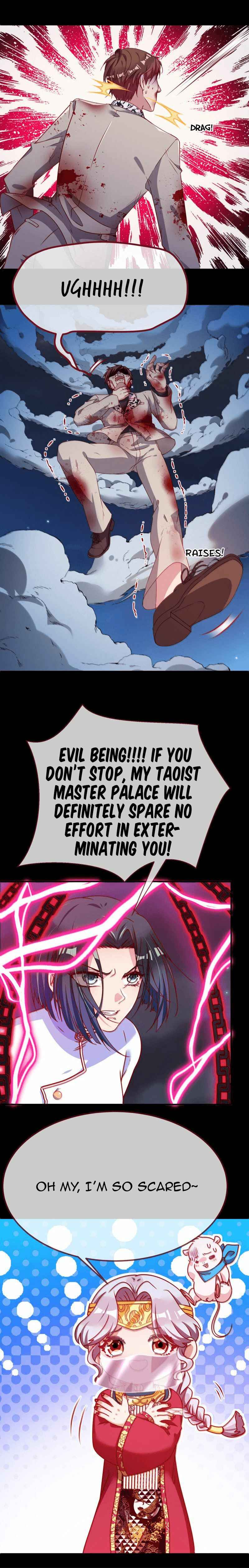 Chapter 127 - Page 5