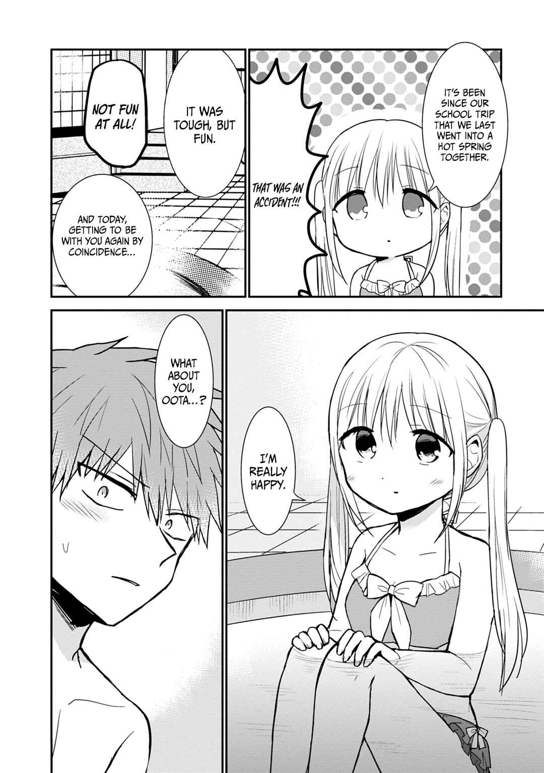 Chapter 91 - Page 11