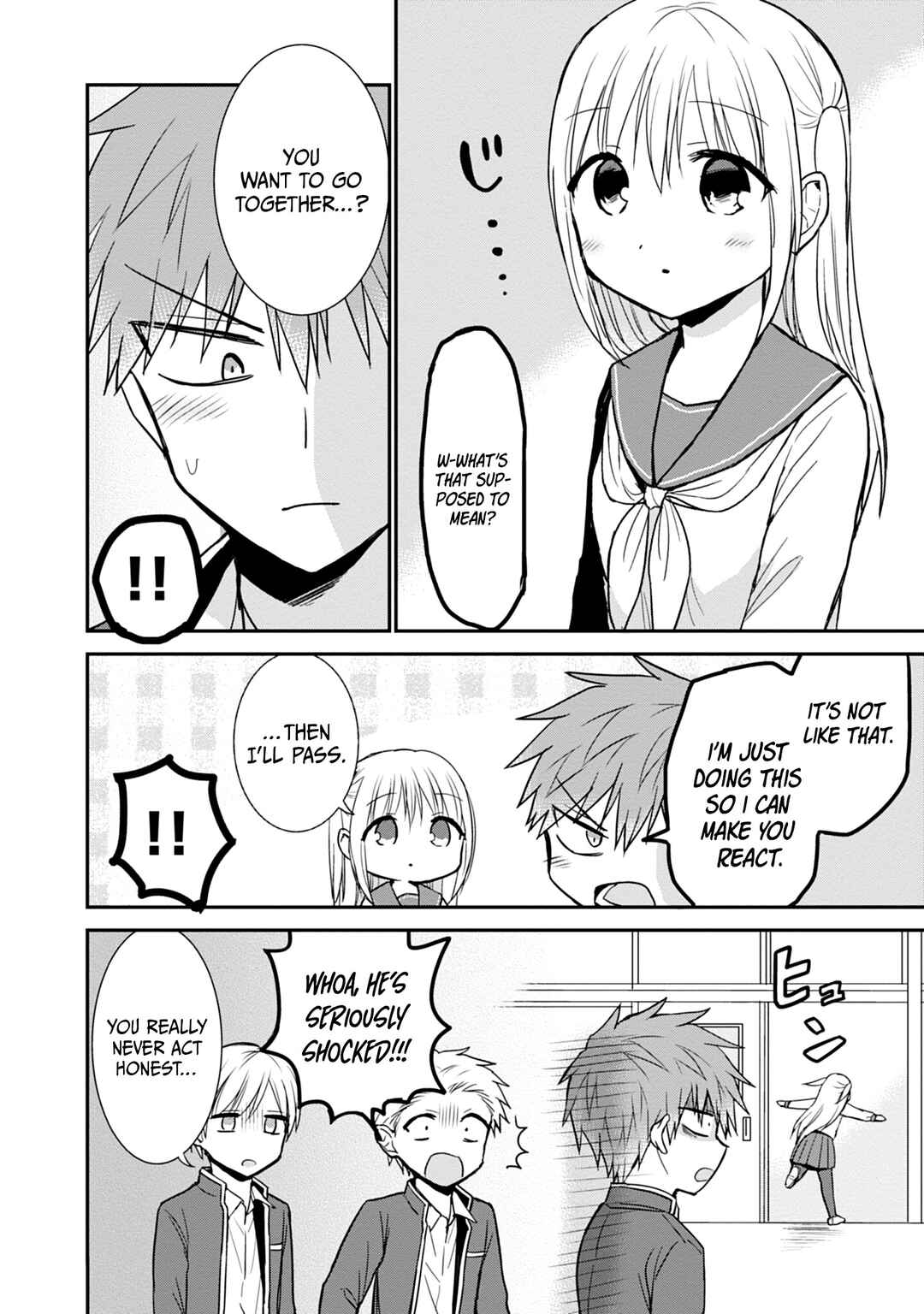 Chapter 91 - Page 3