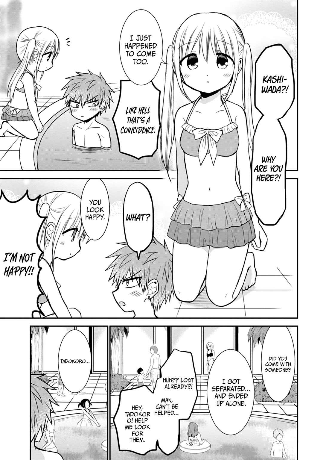 Chapter 91 - Page 6