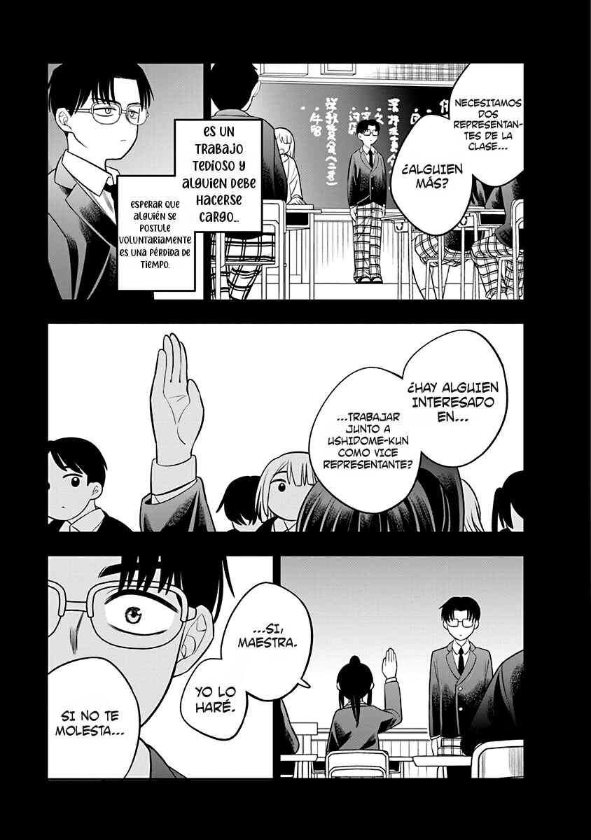 Chapter 1 - Page 11