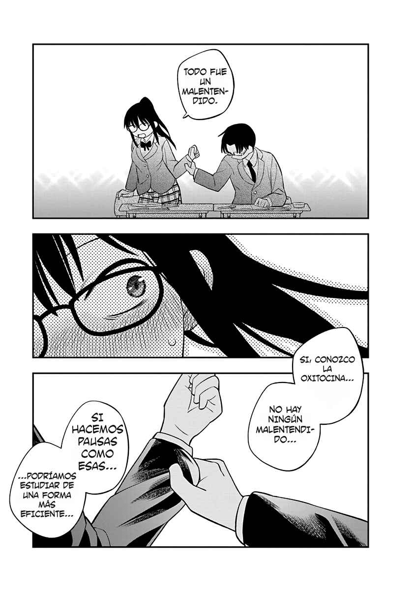Chapter 1 - Page 17