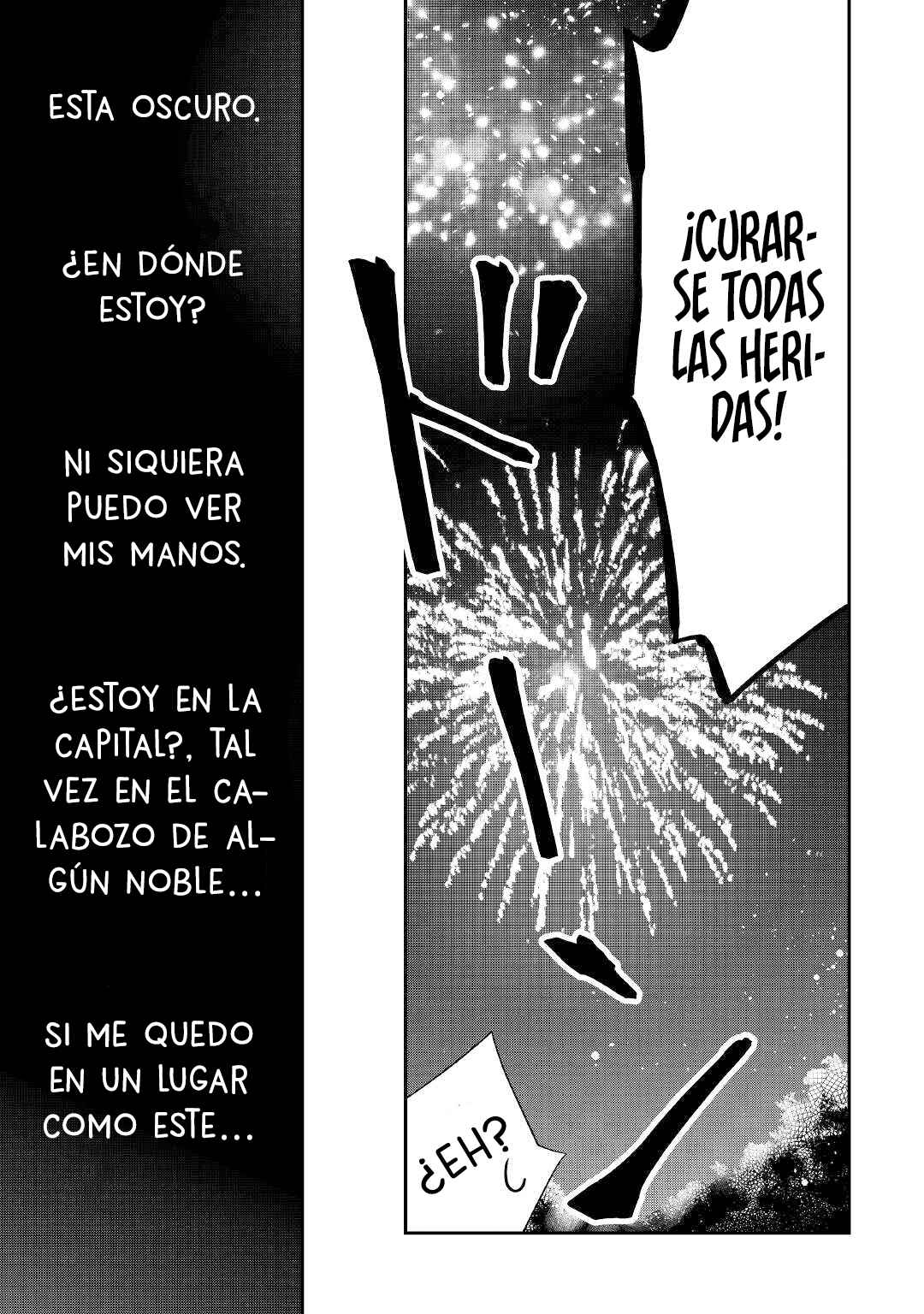 Chapter 25 - Page 15