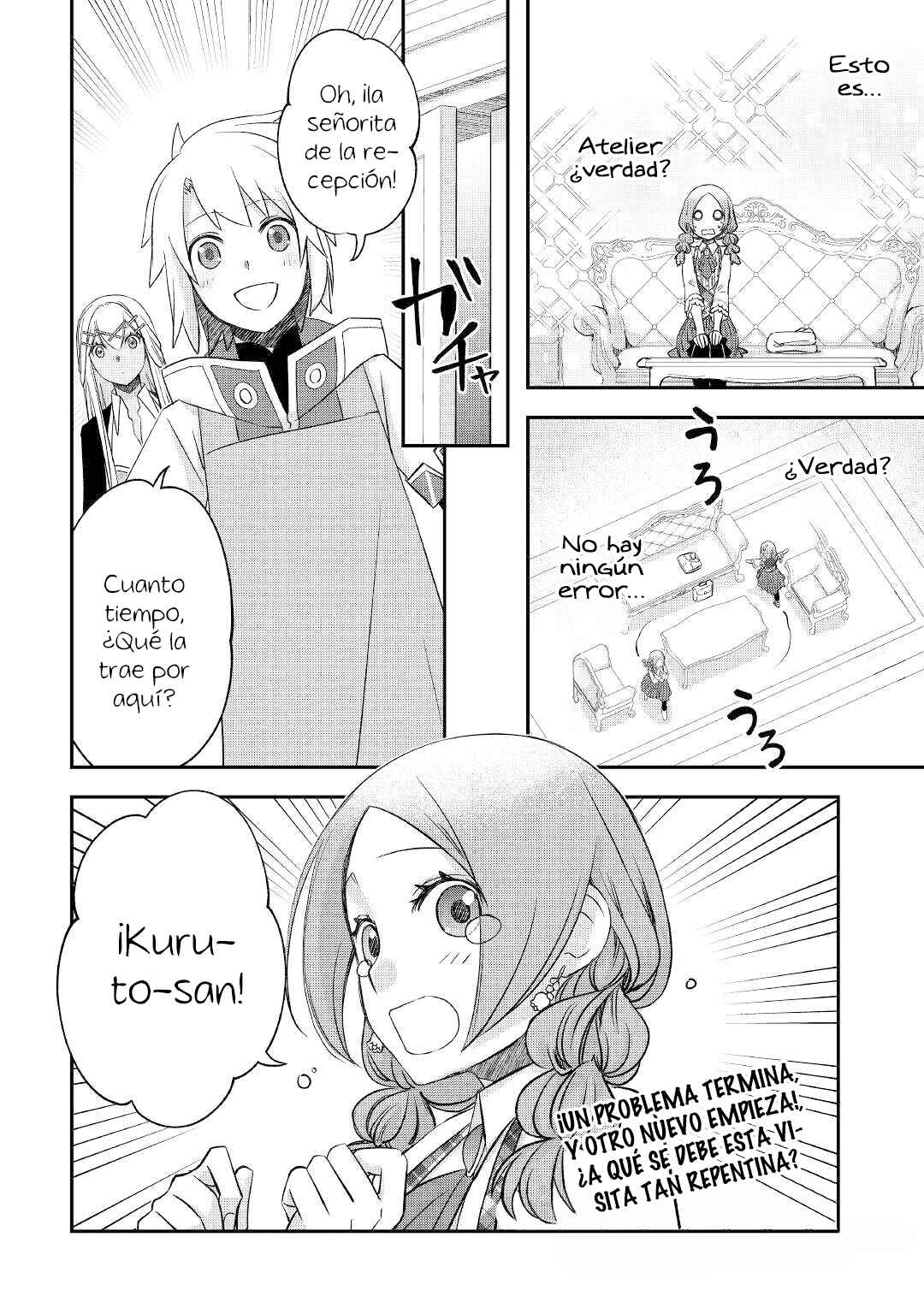 Chapter 25 - Page 24