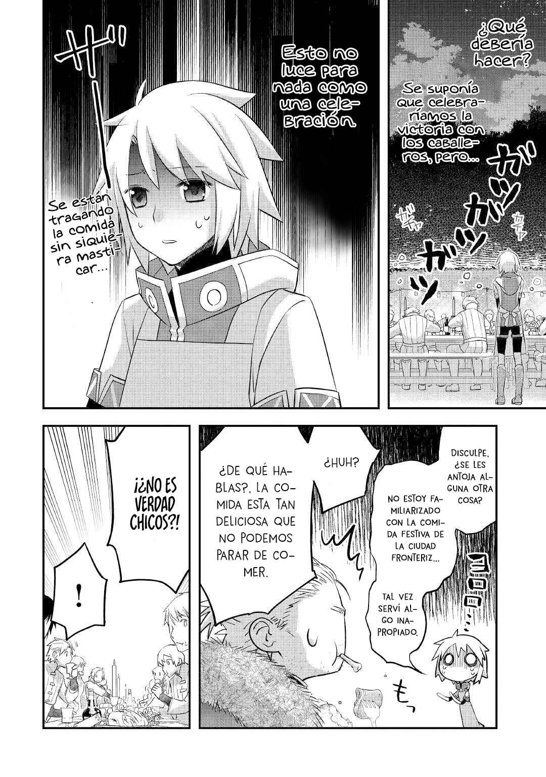 Chapter 25 - Page 4
