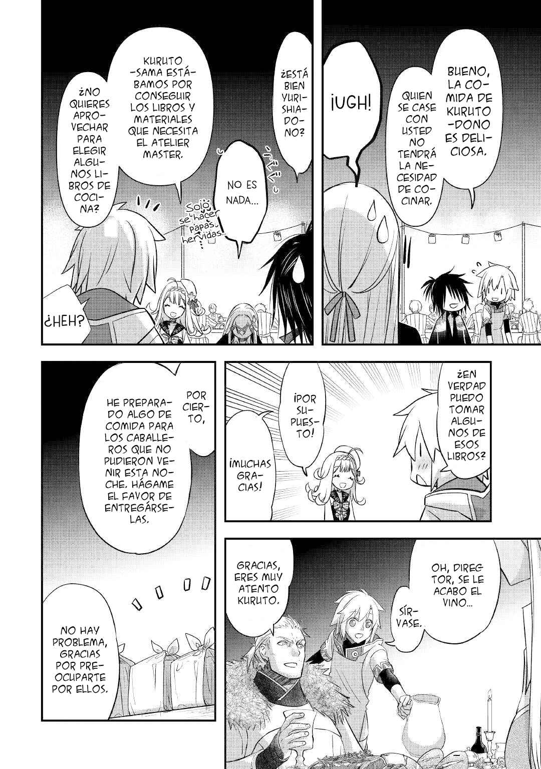 Chapter 25 - Page 6