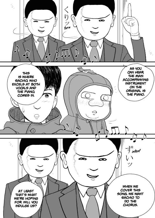Chapter 39 - Page 14