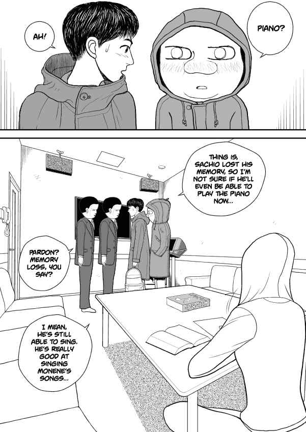 Chapter 39 - Page 15