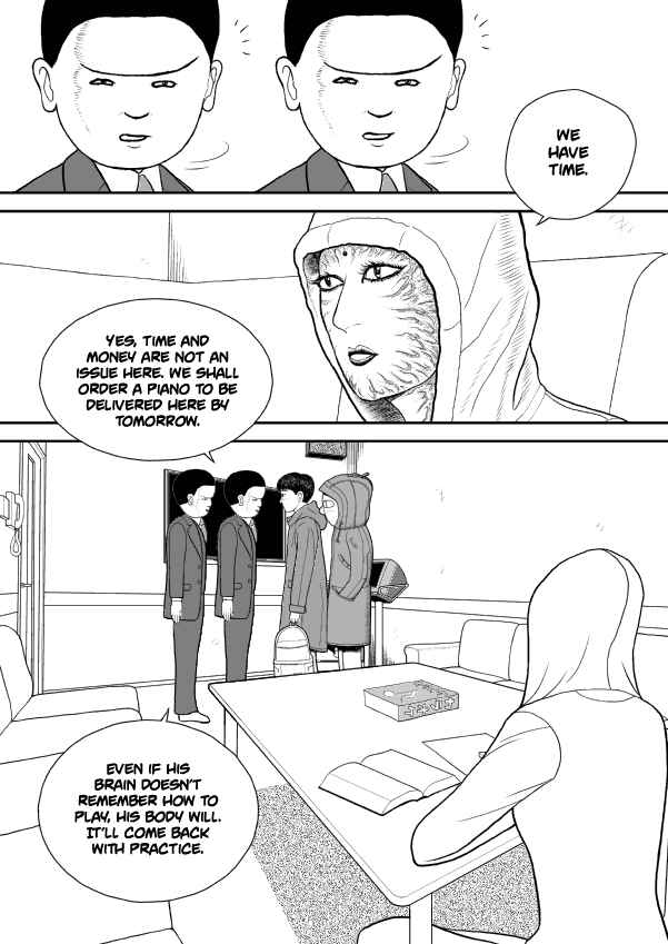 Chapter 39 - Page 17