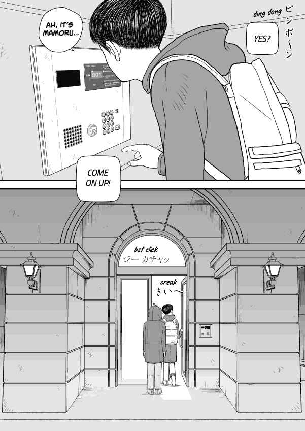 Chapter 39 - Page 2