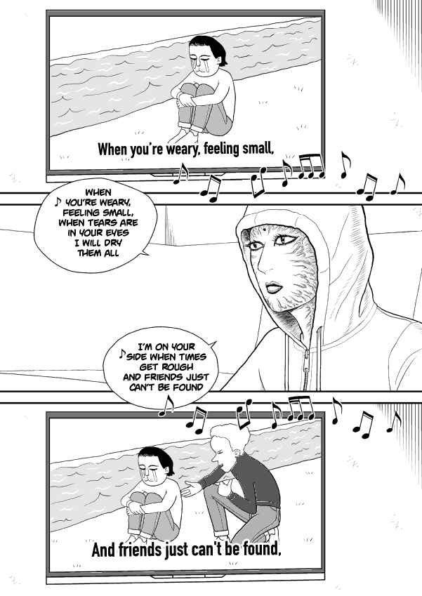 Chapter 39 - Page 20