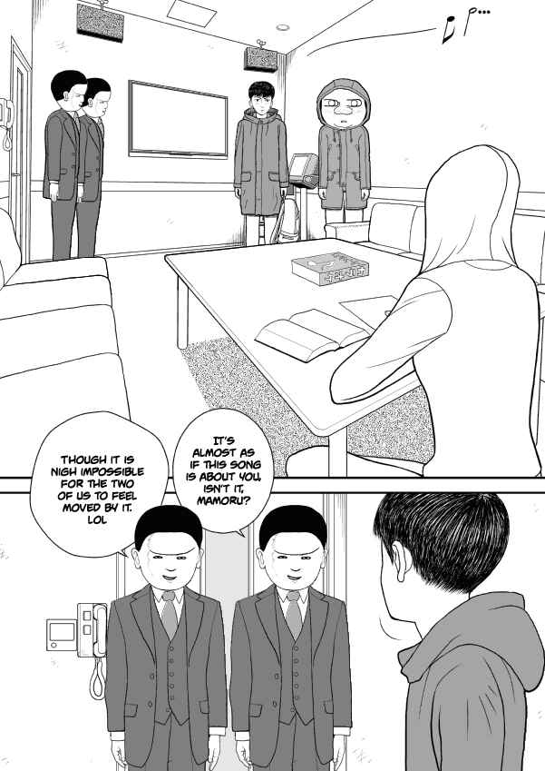 Chapter 39 - Page 24