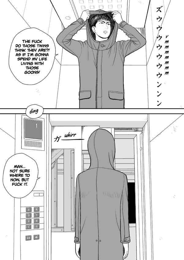 Chapter 39 - Page 33