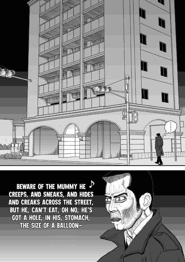 Chapter 39 - Page 34